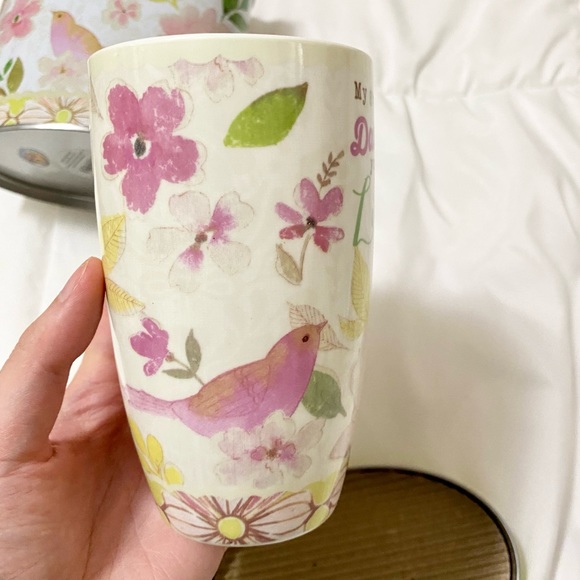 Daughter 15 oz. Mug w/Decorative Tin - Picture 6 of 11